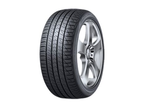 https://www.mycarforum.com/uploads/sgcarstore/data/4/4_1701245790_0Dunlop SP Sport LM705.jpg